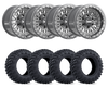main_image_20260618220029.png