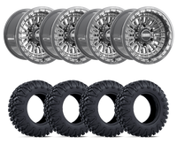 main_image_20260618220029.png