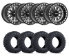 main_image_20260618220033.png