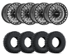 main_image_20260618220037.png