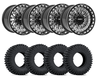 main_image_20260618220037.png