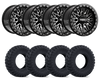 main_image_20260618220041.png