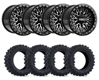 main_image_20260618220045.png