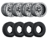 main_image_20260618220049.png