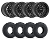 main_image_20260618220053.png