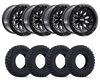 main_image_20260618220057.png