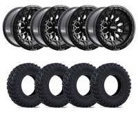 main_image_20260618220057.png