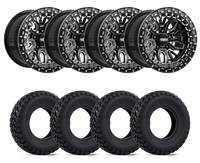 main_image_20260618220100.png
