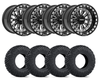 main_image_20260618220105.png