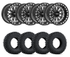 main_image_20260618220109.png