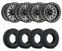 main_image_20260618220109.png