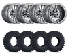 main_image_20260618220113.png