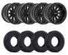 main_image_20260618220137.png
