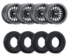 main_image_20260618220145.png