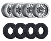 main_image_20260618220153.png
