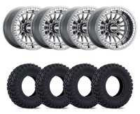 main_image_20260618220153.png