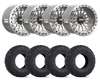 main_image_20260618220157.png