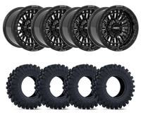 main_image_20260618220201.png