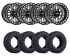 main_image_20260618220205.png