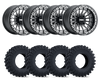 main_image_20260618220217.png