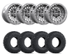 main_image_20260618220221.png
