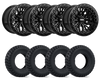 main_image_20260618220230.png