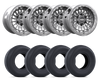 main_image_20260618220243.png