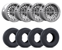 main_image_20260618220243.png