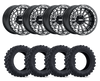 main_image_20260618220251.png