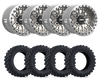 main_image_20260618220305.png