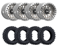 main_image_20260618220305.png