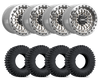 main_image_20260618220317.png