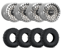 main_image_20260618220317.png