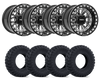 main_image_20260618220322.png