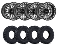 main_image_20260618220322.png