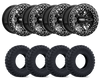main_image_20260618220340.png