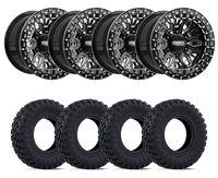 main_image_20260618220340.png
