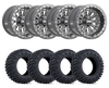 main_image_20260618220349.png