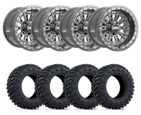 main_image_20260618220349.png