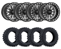 main_image_20260618220353.png