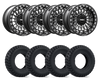 main_image_20260618220357.png