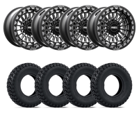 main_image_20260618220357.png