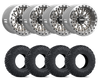 main_image_20260618220405.png
