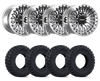 main_image_20260618220409.png