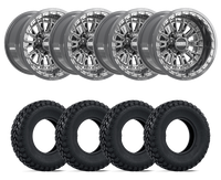 main_image_20260618220413.png