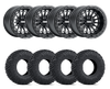 main_image_20260618220423.png