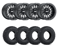 main_image_20260618220423.png