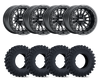 main_image_20260618220445.png