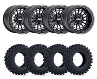 main_image_20260618220445.png