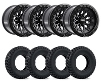main_image_20260618220449.png